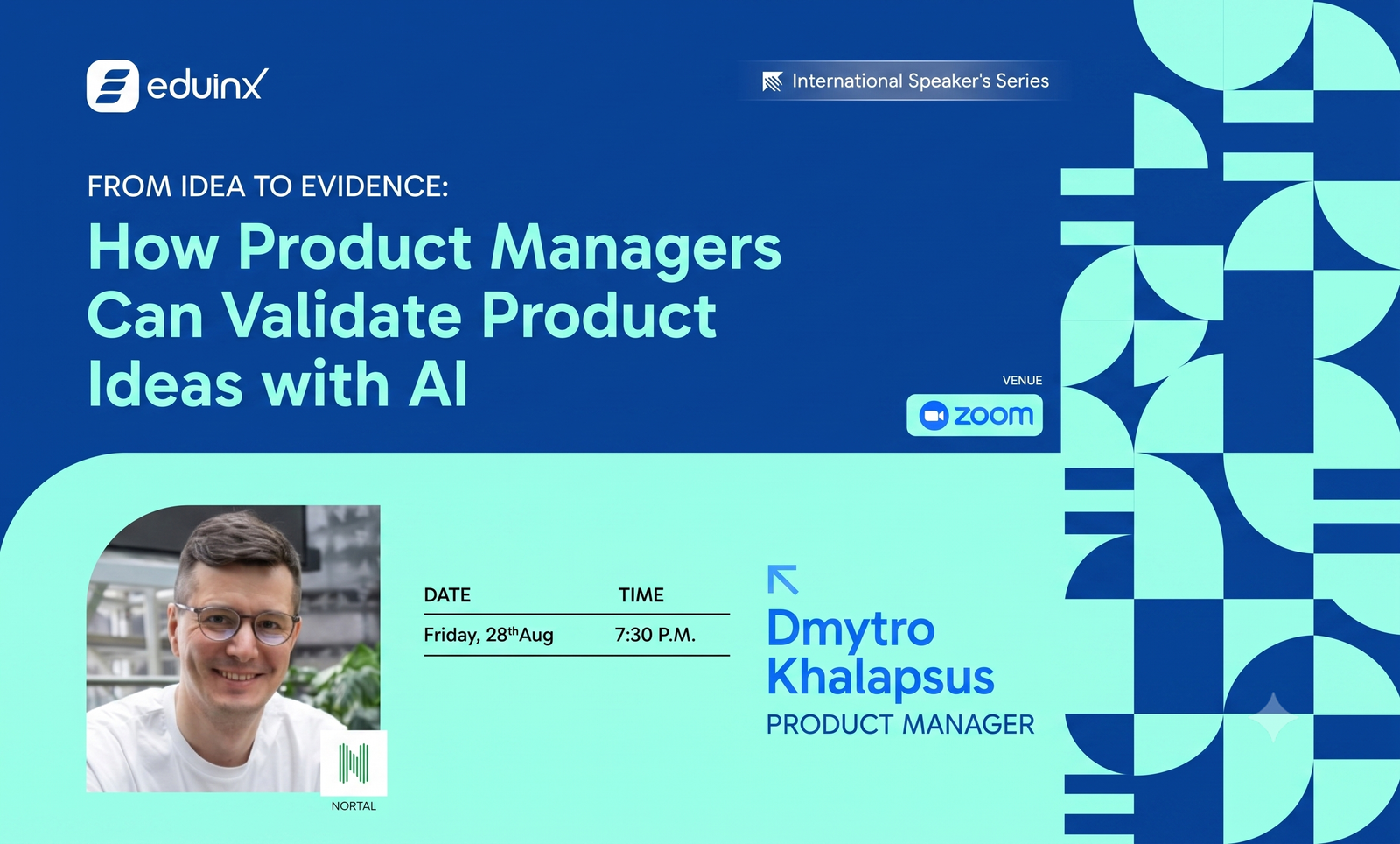 From Idea to Evidence: How Product Managers Can Validate Product Ideas with AI